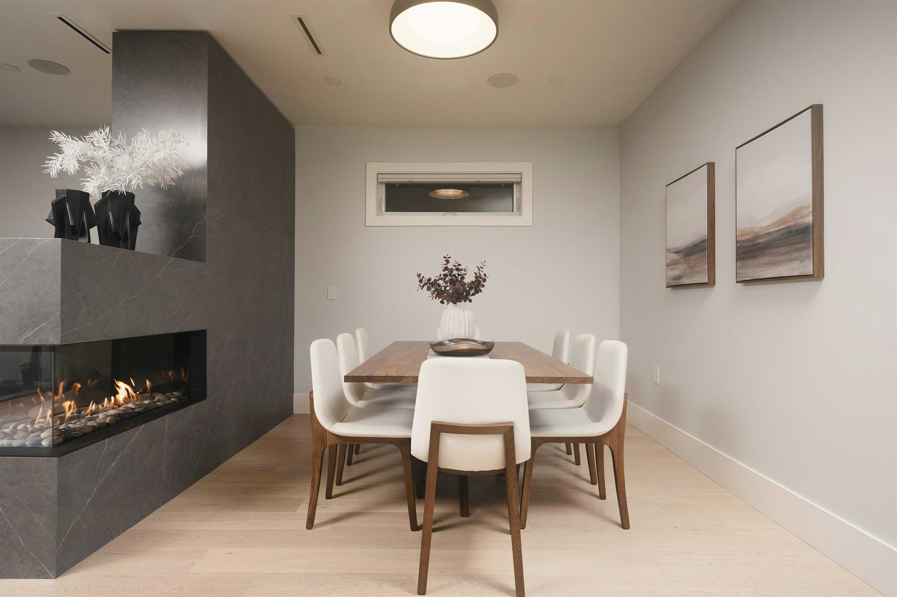 50 Dieppe Place, Vancouver, BC, V5M 4A3 - 6
