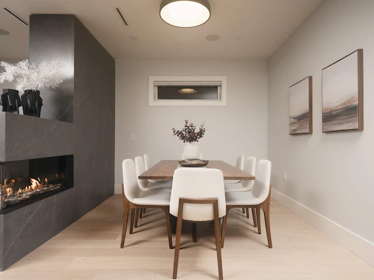 50 Dieppe Place, Vancouver, BC, V5M 4A3 - 6