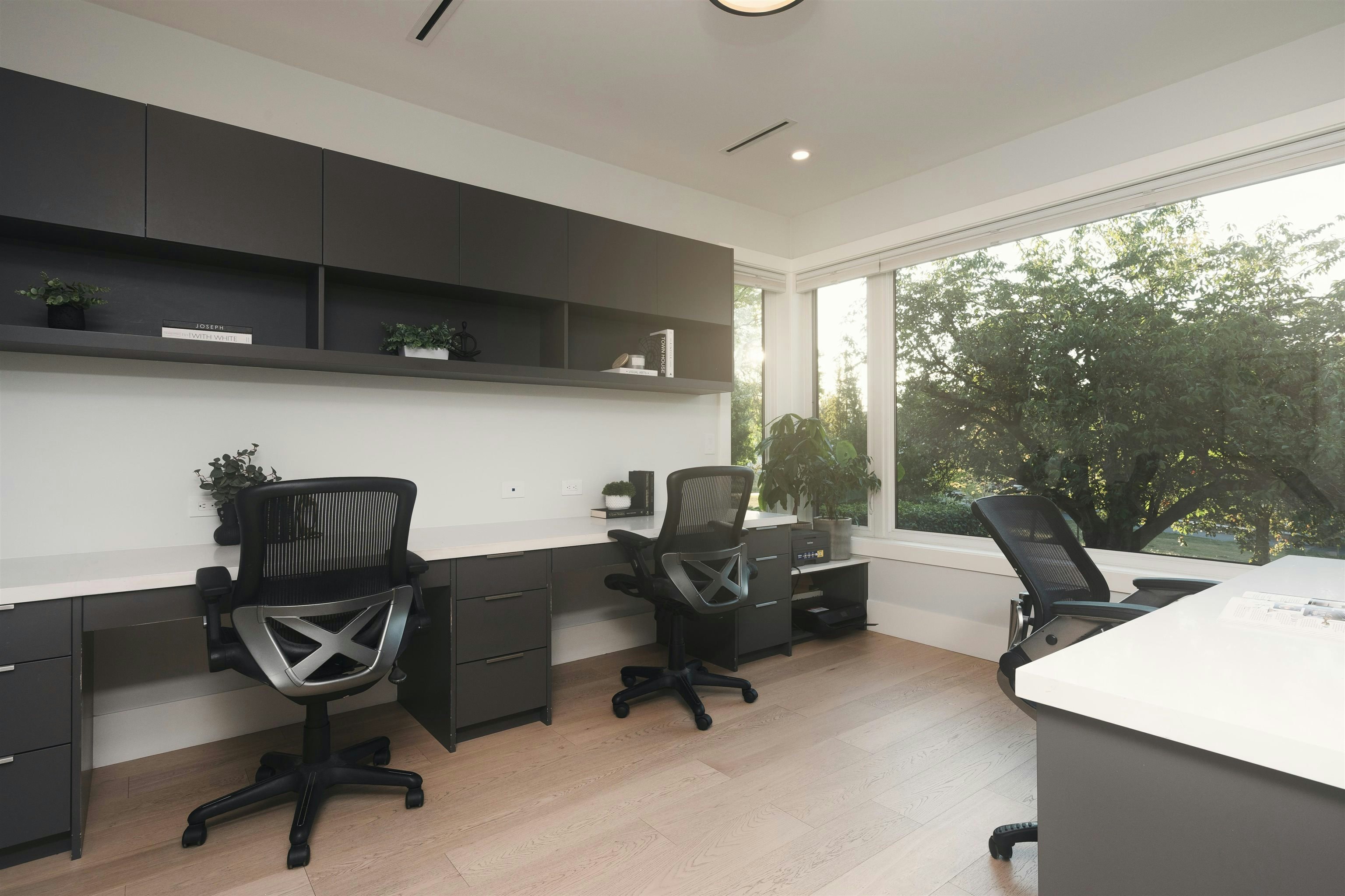 50 Dieppe Place, Vancouver, BC, V5M 4A3 - 8