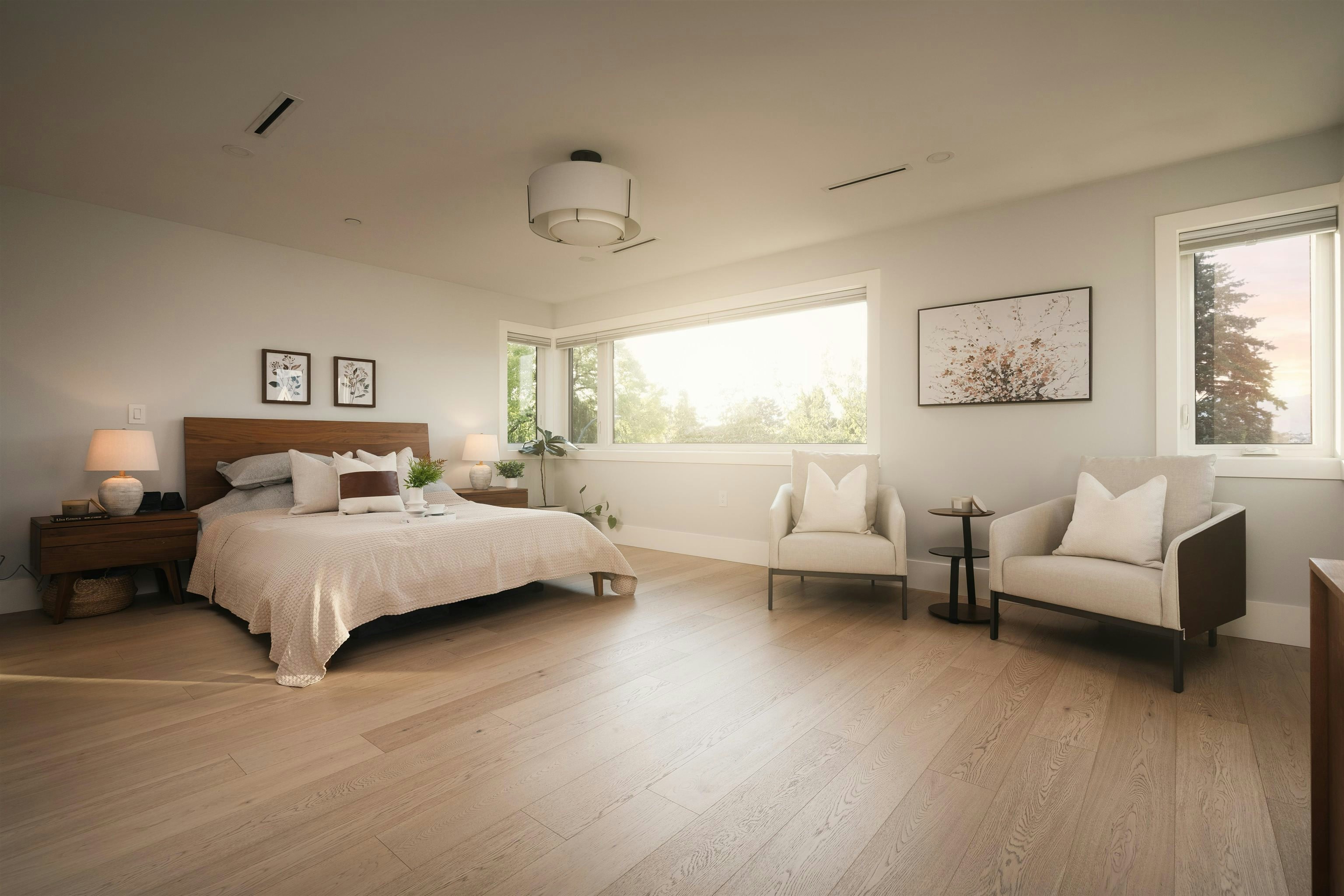 50 Dieppe Place, Vancouver, BC, V5M 4A3 - 19