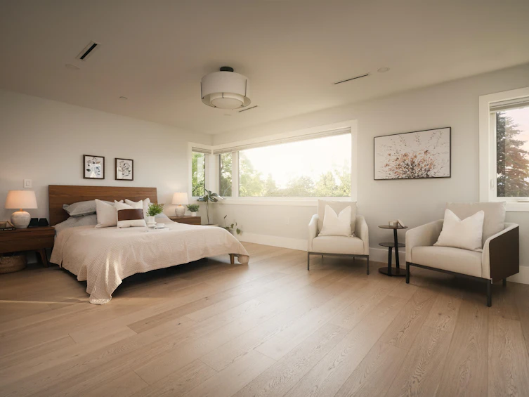 50 Dieppe Place, Vancouver, BC, V5M 4A3 - 19