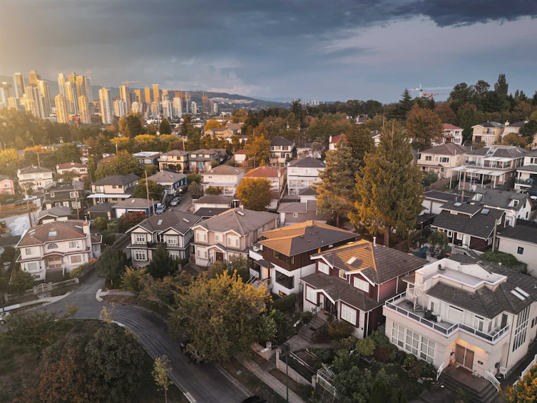 50 Dieppe Place, Vancouver, BC, V5M 4A3 - 24