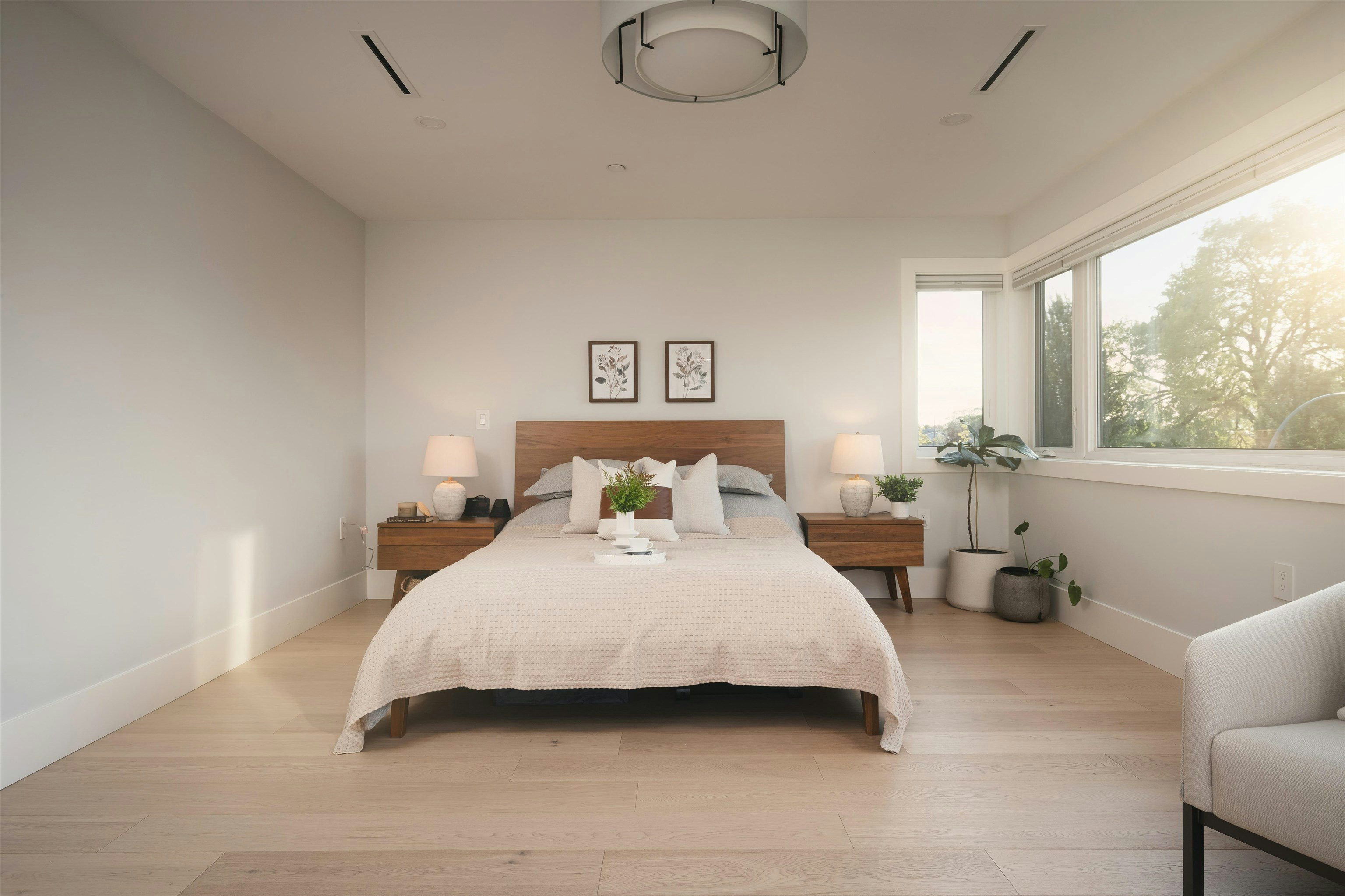 50 Dieppe Place, Vancouver, BC, V5M 4A3 - 20