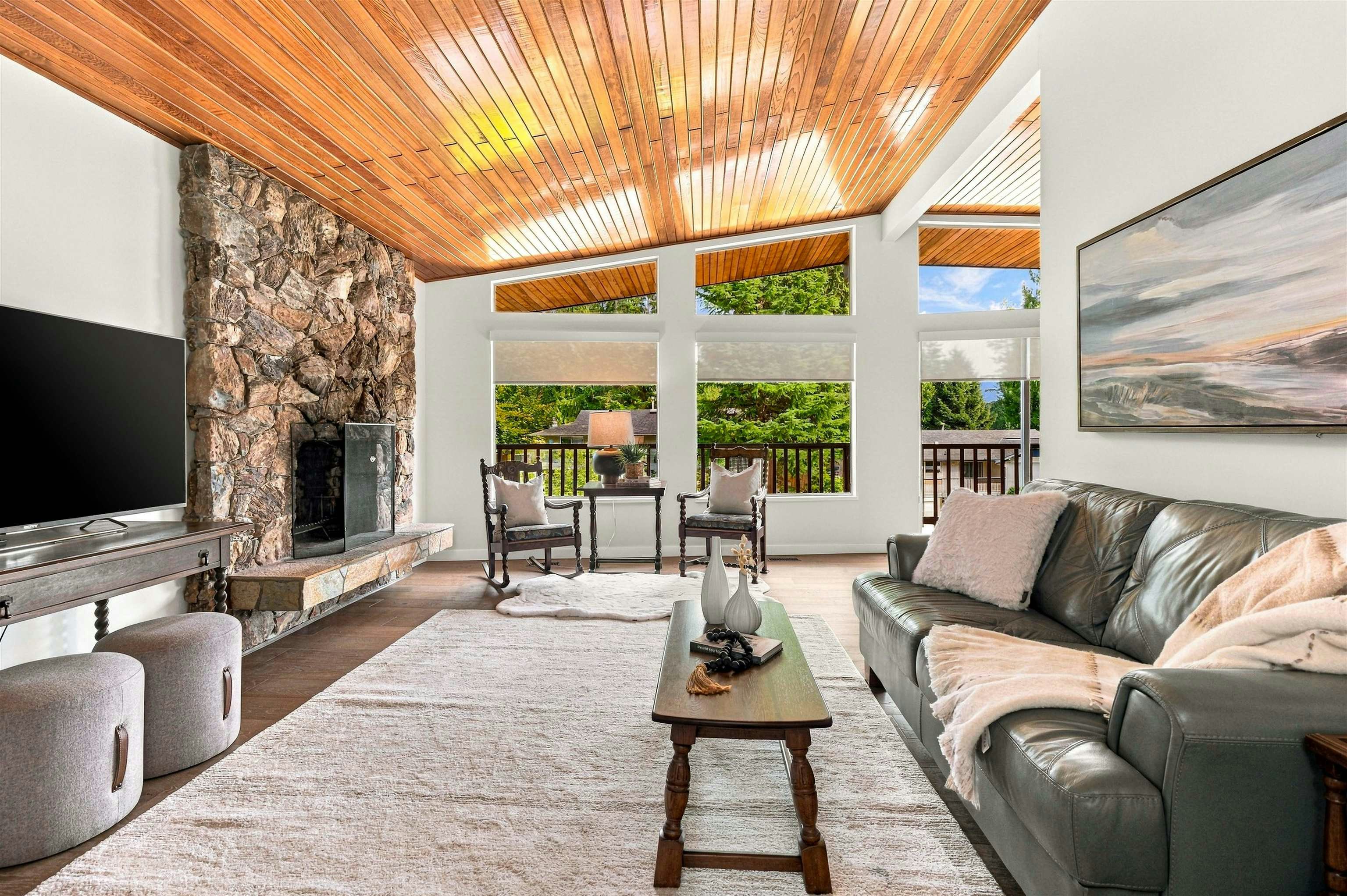 3773 Regent Avenue - 2