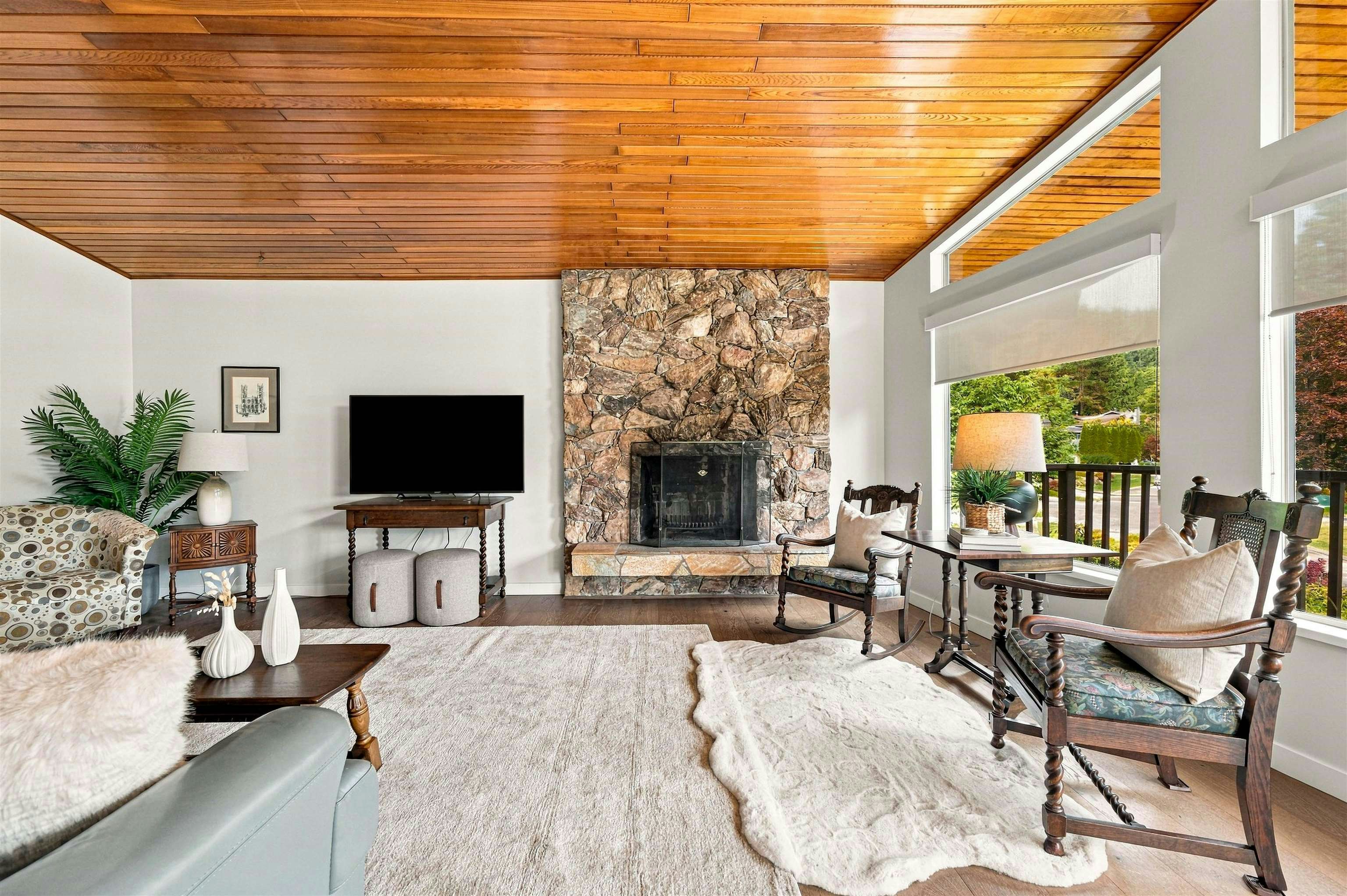 3773 Regent Avenue - 3