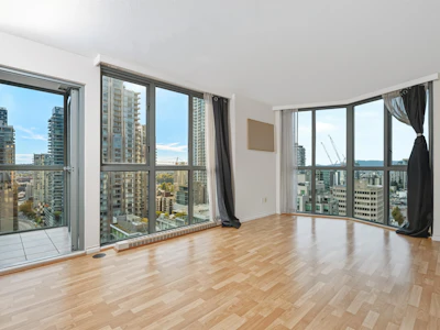 2401-1188 Howe Street - 4