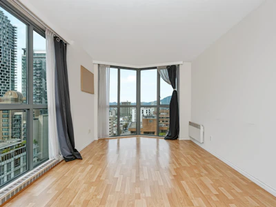 2401-1188 Howe Street - 3