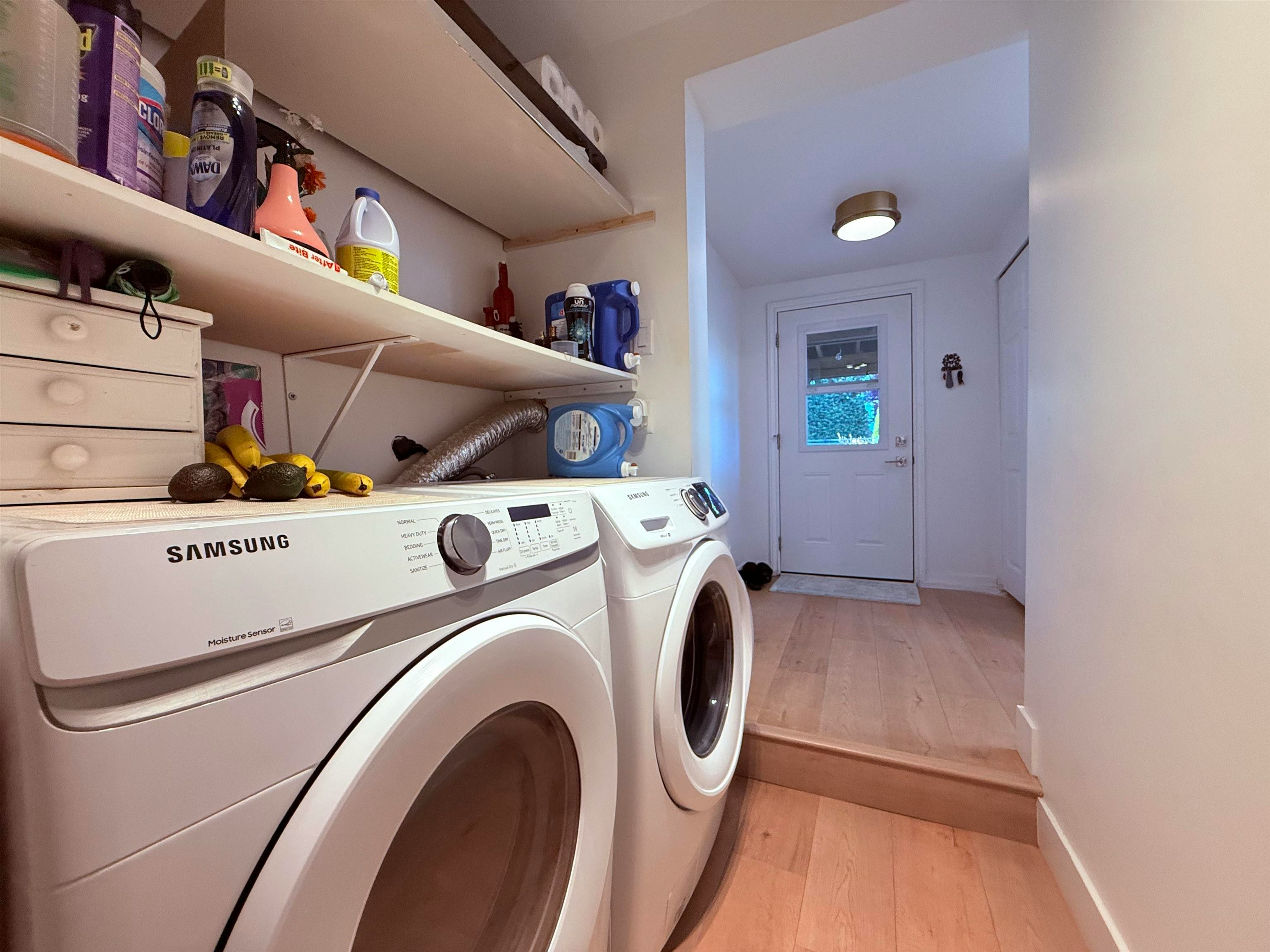 732 E 13th Street, North Vancouver, BC, V7L 2M7 - 16