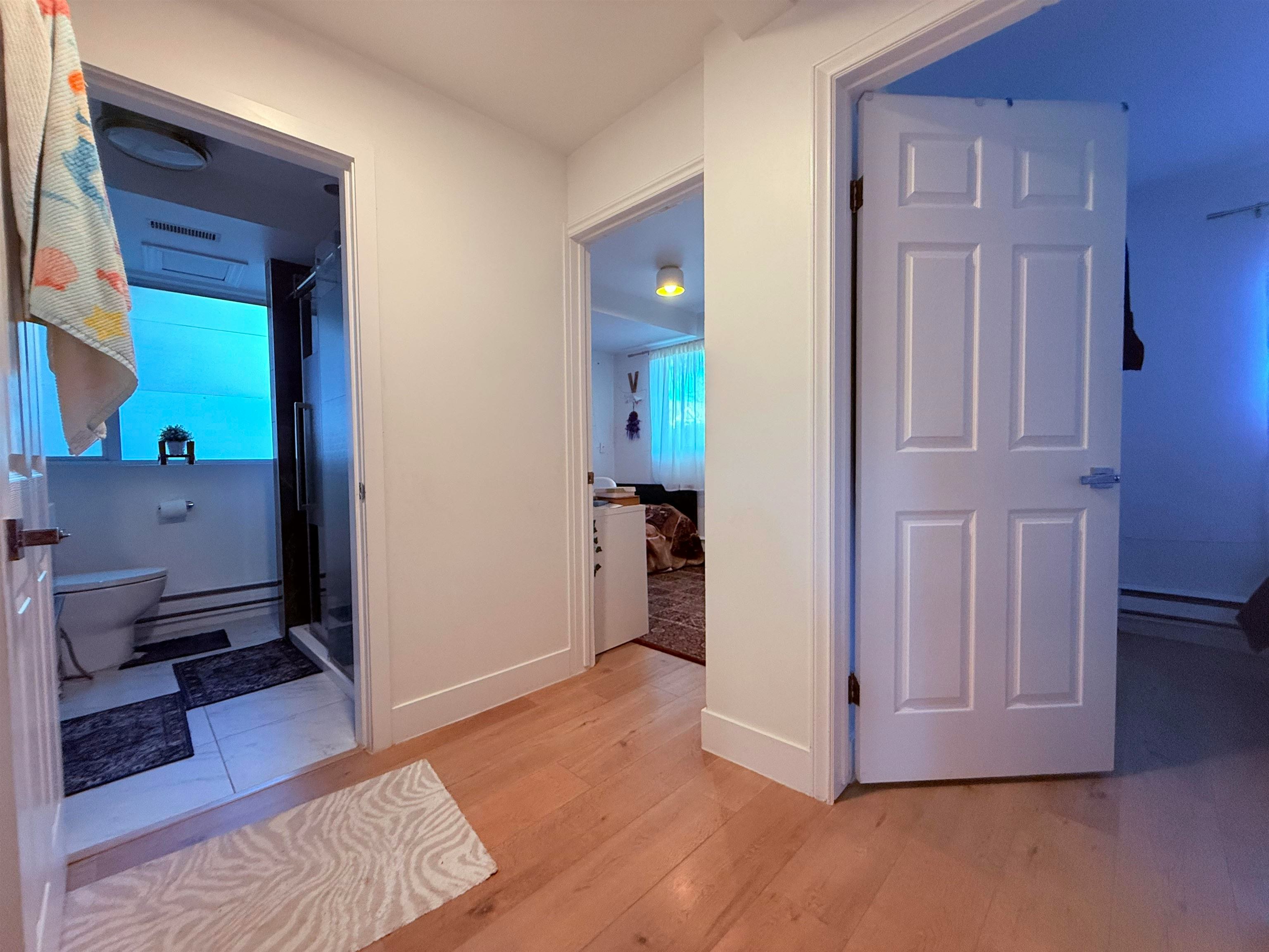 732 E 13th Street, North Vancouver, BC, V7L 2M7 - 20
