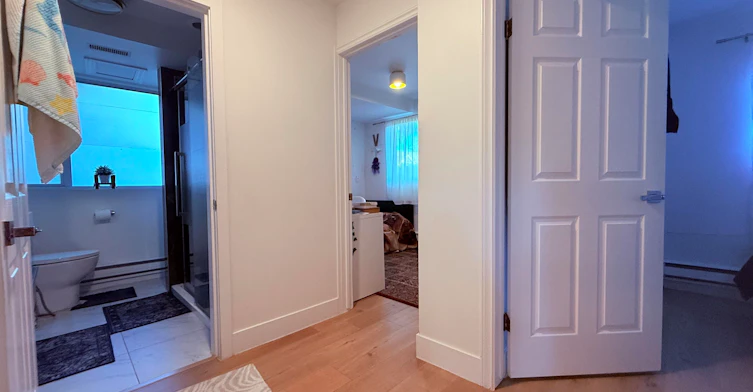 732 E 13th Street, North Vancouver, BC, V7L 2M7 - 20