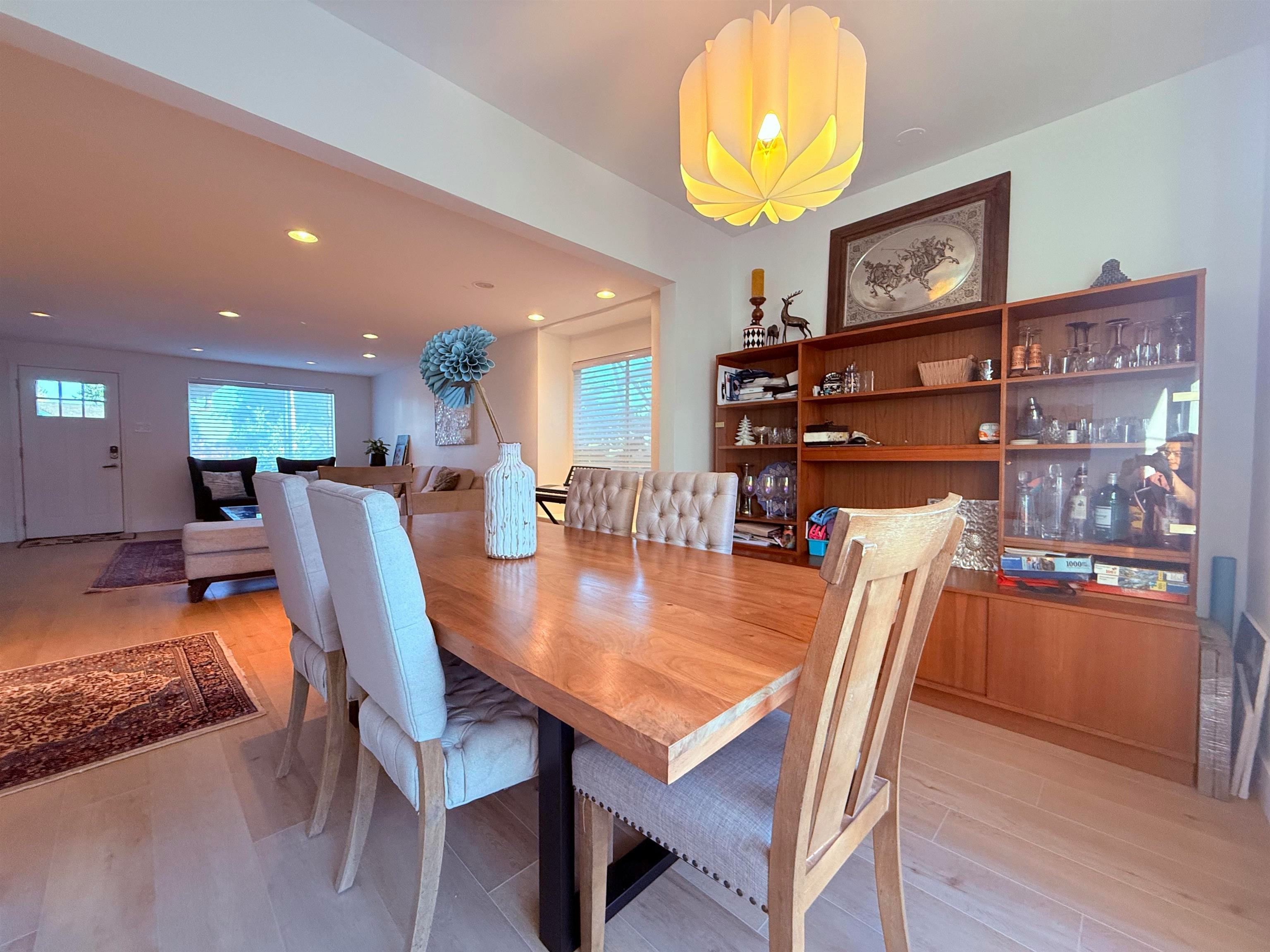 732 E 13th Street, North Vancouver, BC, V7L 2M7 - 4