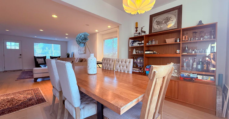 732 E 13th Street, North Vancouver, BC, V7L 2M7 - 4