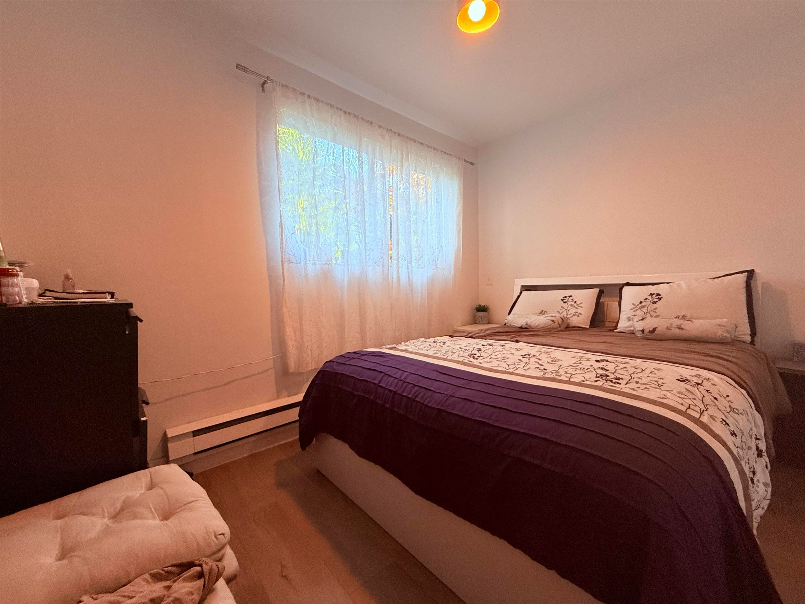 732 E 13th Street, North Vancouver, BC, V7L 2M7 - 23
