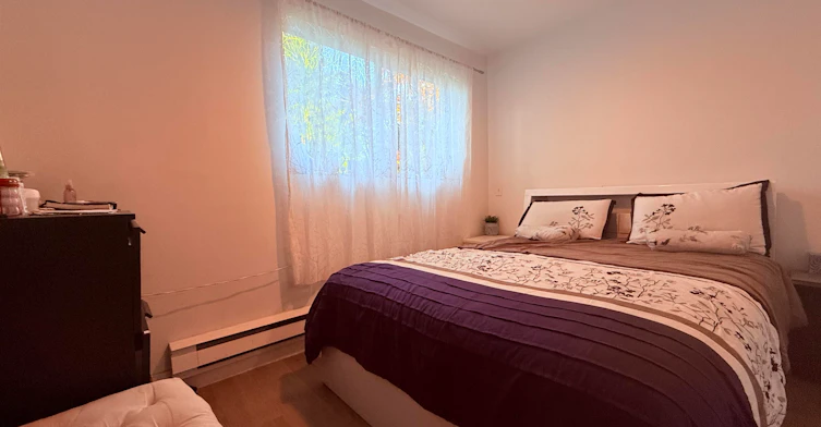 732 E 13th Street, North Vancouver, BC, V7L 2M7 - 23
