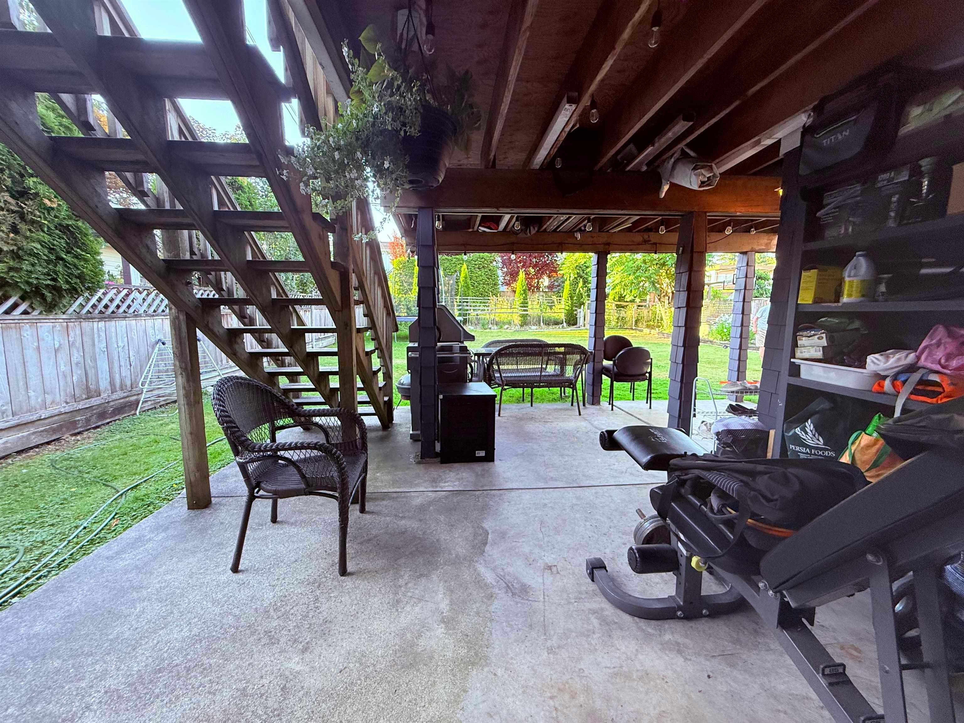 732 E 13th Street, North Vancouver, BC, V7L 2M7 - 26