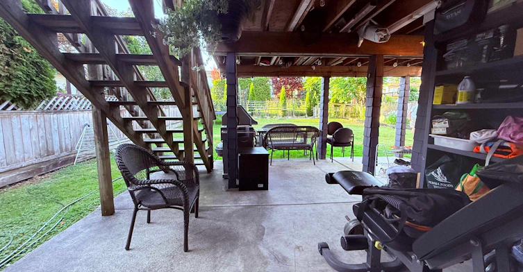 732 E 13th Street, North Vancouver, BC, V7L 2M7 - 26
