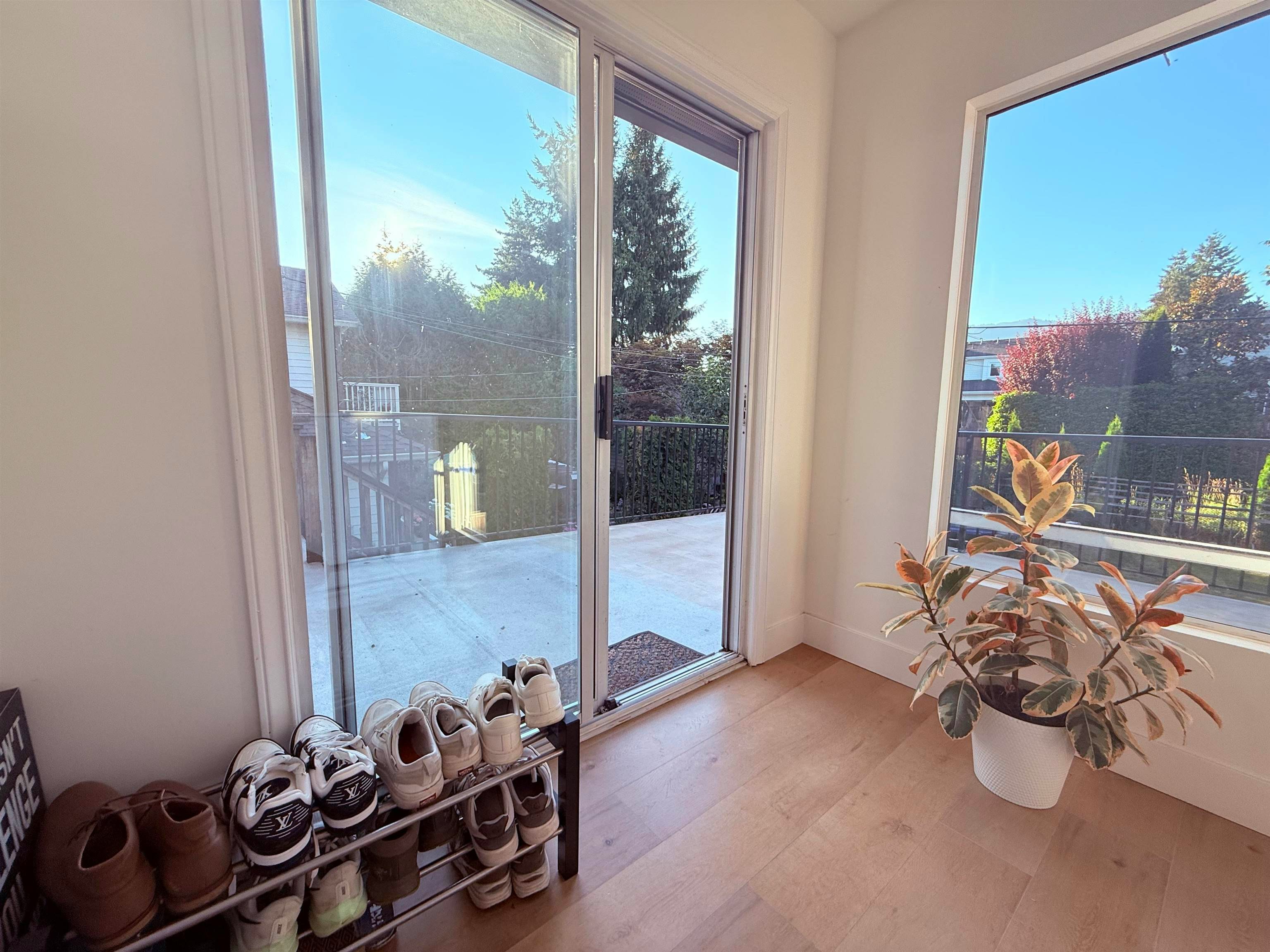 732 E 13th Street, North Vancouver, BC, V7L 2M7 - 7