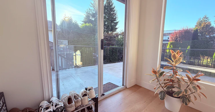 732 E 13th Street, North Vancouver, BC, V7L 2M7 - 7