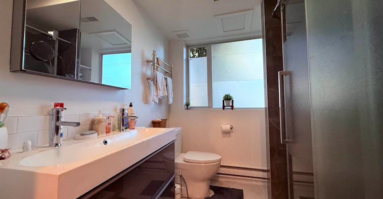 732 E 13th Street, North Vancouver, BC, V7L 2M7 - 25
