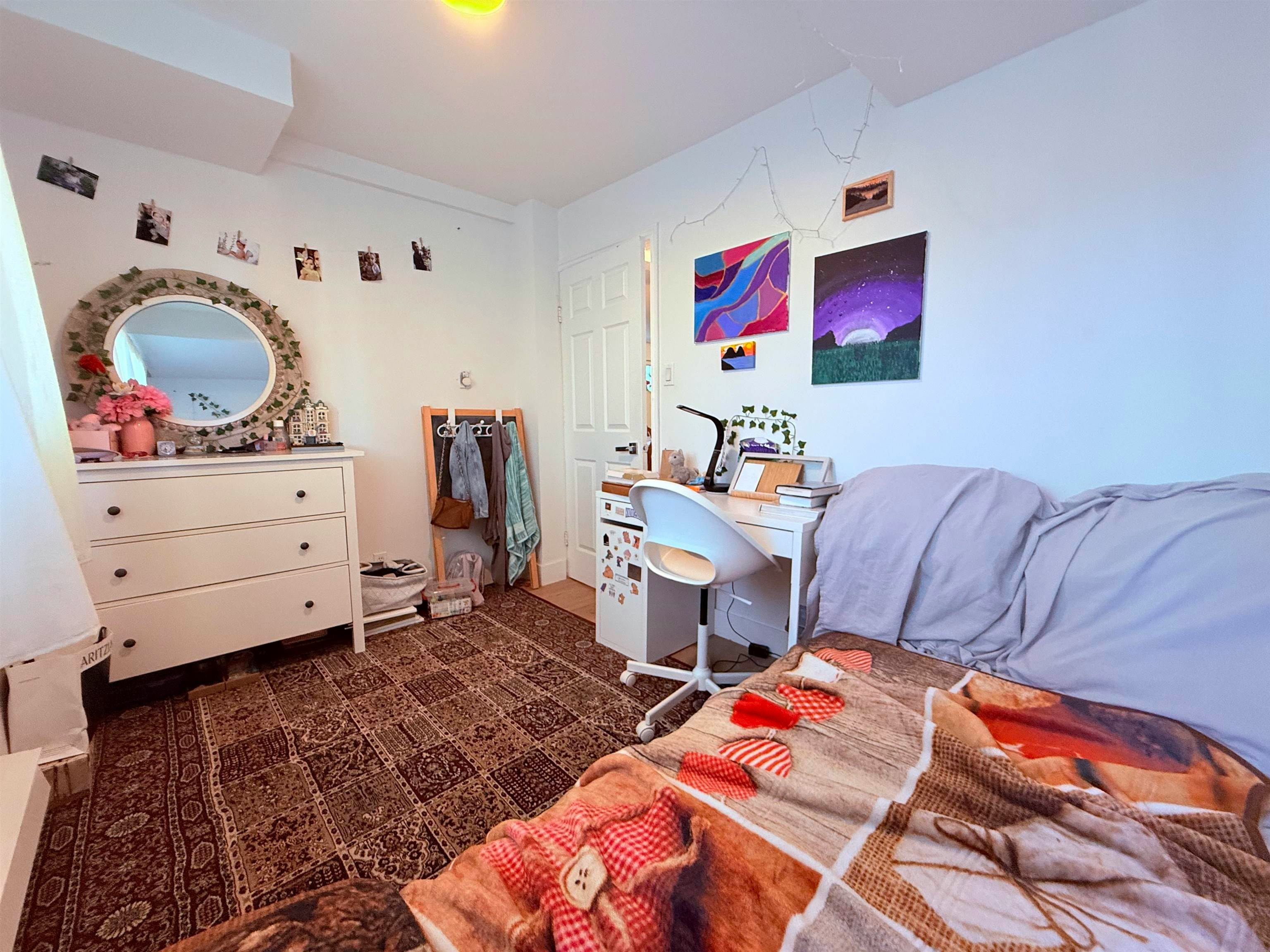 732 E 13th Street, North Vancouver, BC, V7L 2M7 - 22