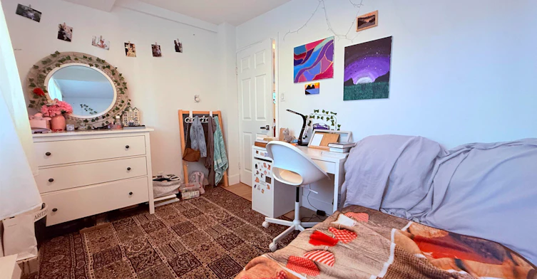 732 E 13th Street, North Vancouver, BC, V7L 2M7 - 22