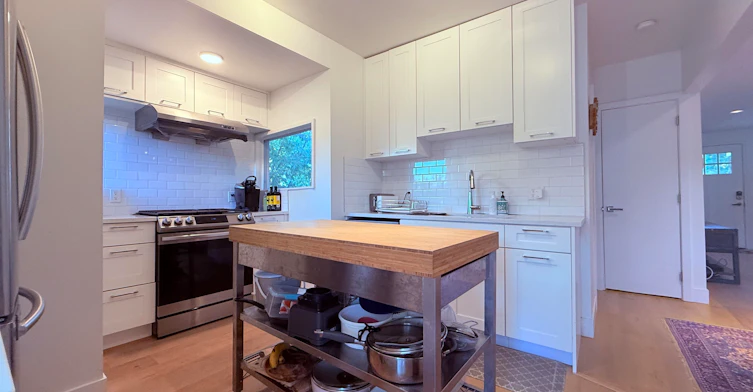 732 E 13th Street, North Vancouver, BC, V7L 2M7 - 6