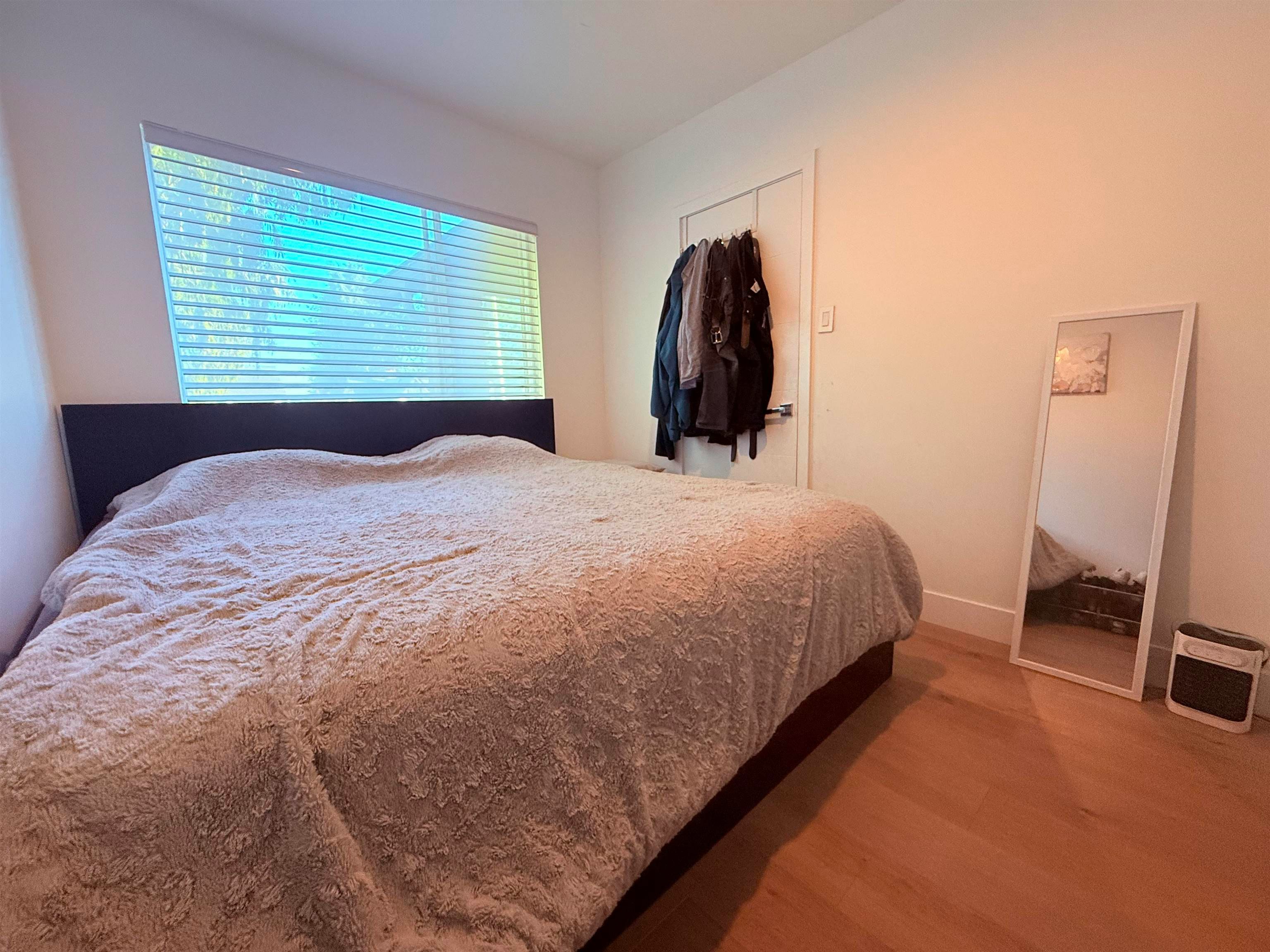 732 E 13th Street, North Vancouver, BC, V7L 2M7 - 8