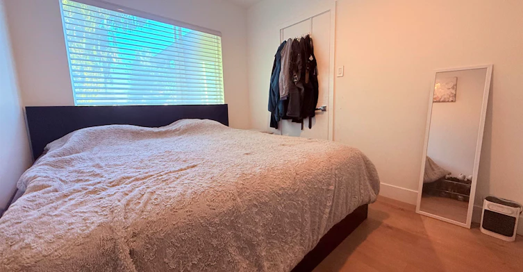 732 E 13th Street, North Vancouver, BC, V7L 2M7 - 8