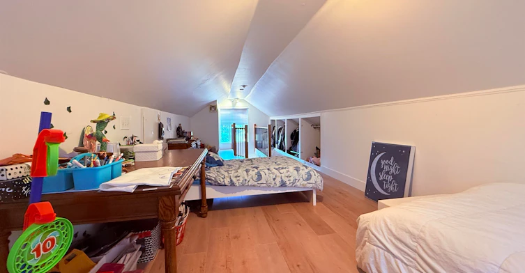 732 E 13th Street, North Vancouver, BC, V7L 2M7 - 10