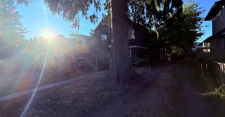 732 E 13th Street, North Vancouver, BC, V7L 2M7 - 28