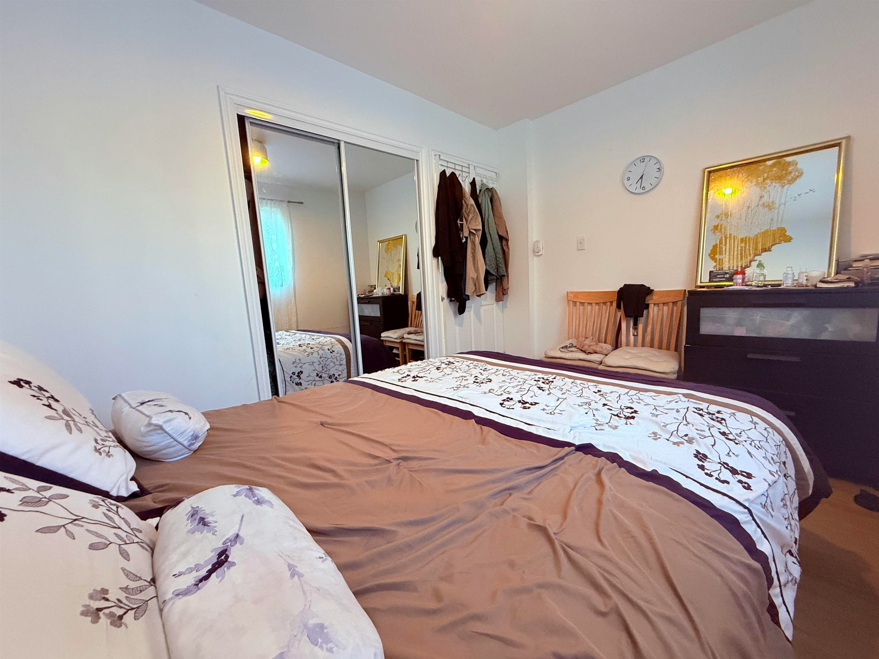 732 E 13th Street, North Vancouver, BC, V7L 2M7 - 24