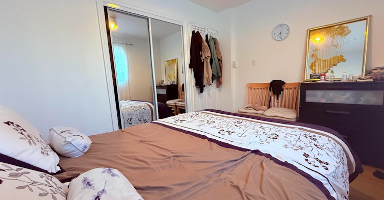 732 E 13th Street, North Vancouver, BC, V7L 2M7 - 24
