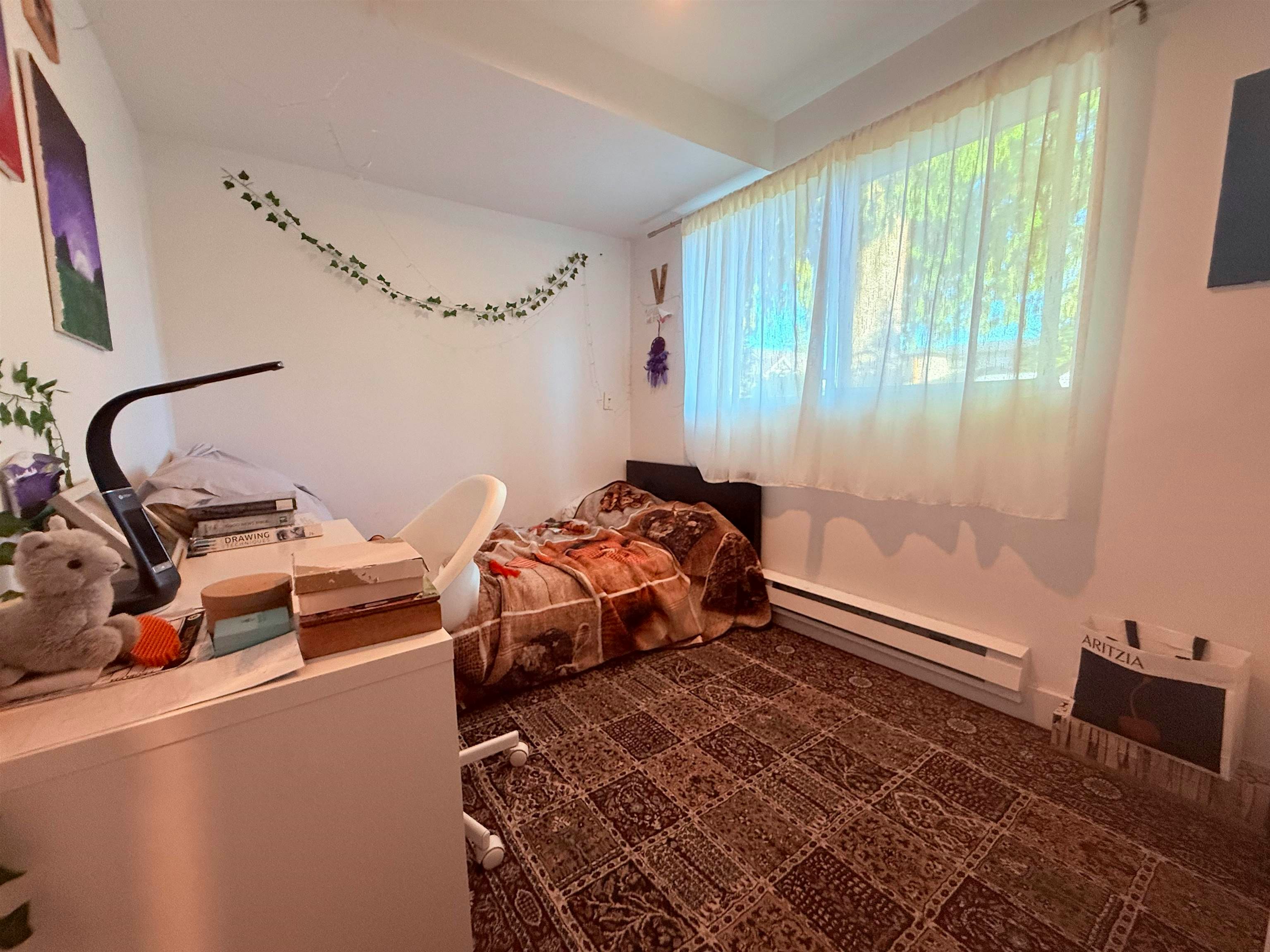 732 E 13th Street, North Vancouver, BC, V7L 2M7 - 21
