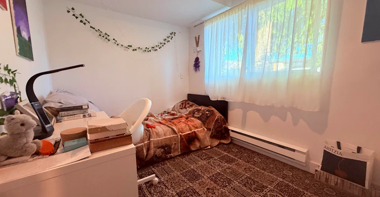 732 E 13th Street, North Vancouver, BC, V7L 2M7 - 21