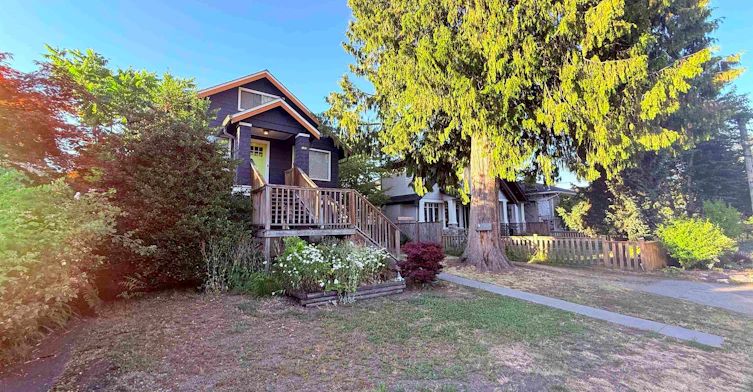 732 E 13th Street, North Vancouver, BC, V7L 2M7 - 29