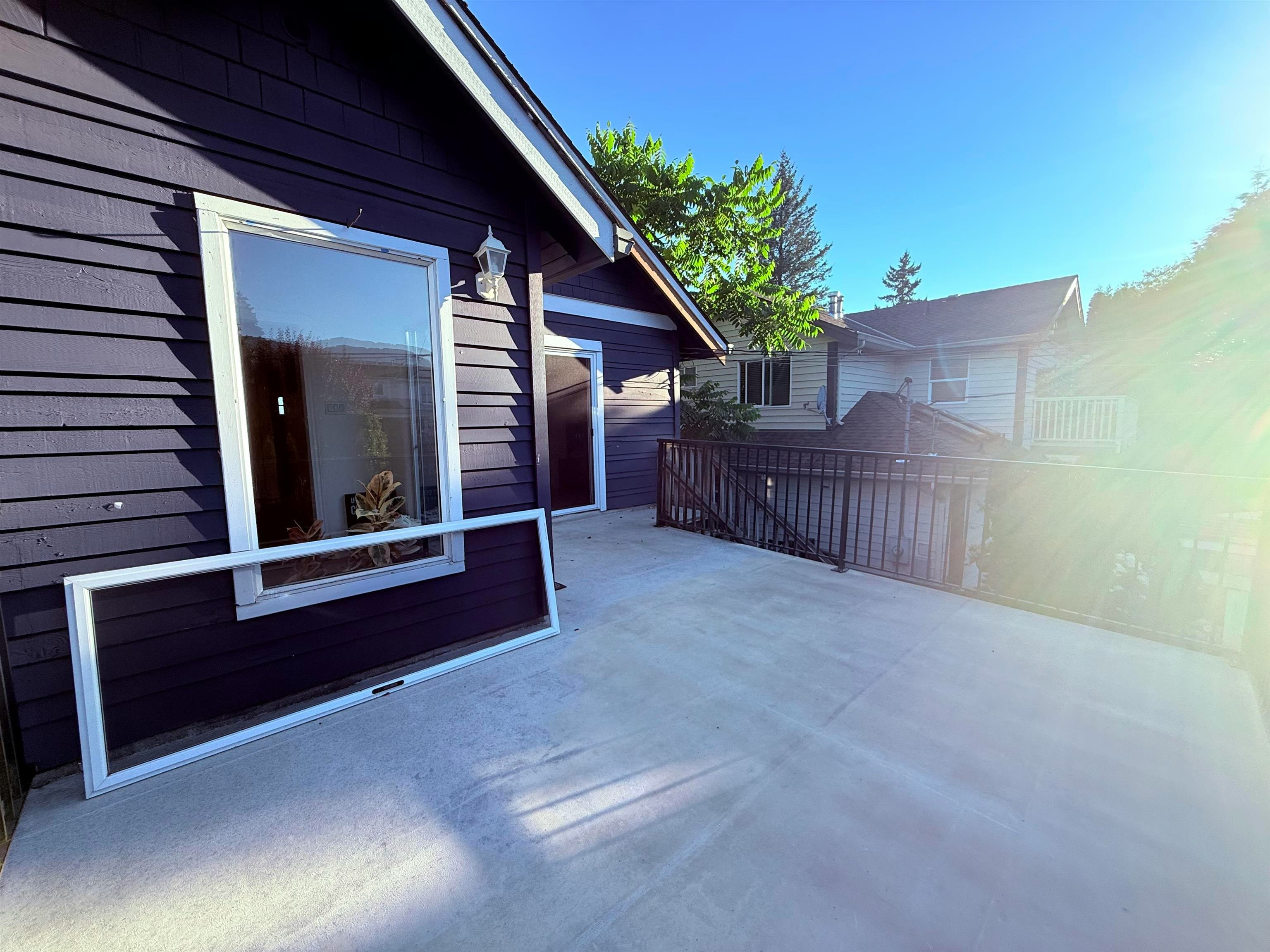 732 E 13th Street, North Vancouver, BC, V7L 2M7 - 13