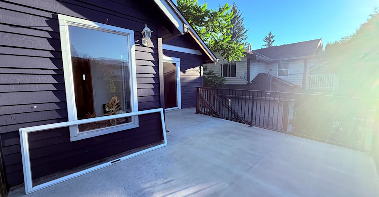 732 E 13th Street, North Vancouver, BC, V7L 2M7 - 13