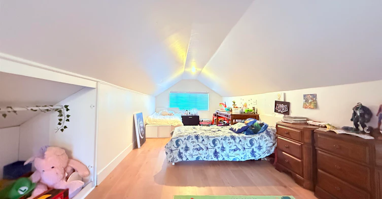 732 E 13th Street, North Vancouver, BC, V7L 2M7 - 9