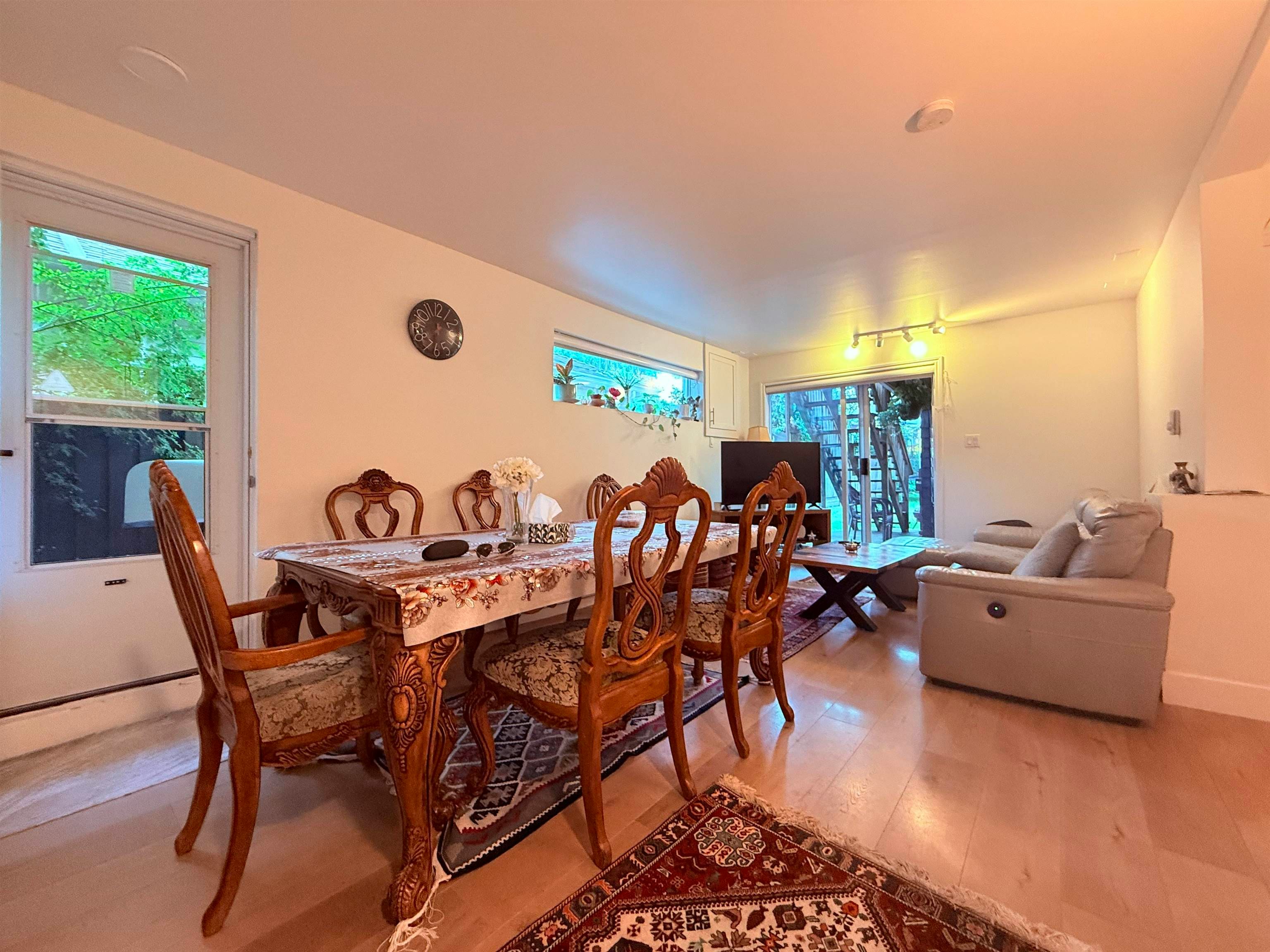 732 E 13th Street, North Vancouver, BC, V7L 2M7 - 19