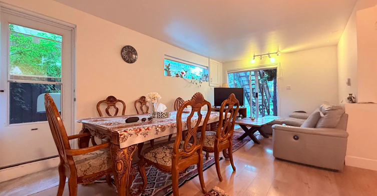 732 E 13th Street, North Vancouver, BC, V7L 2M7 - 19