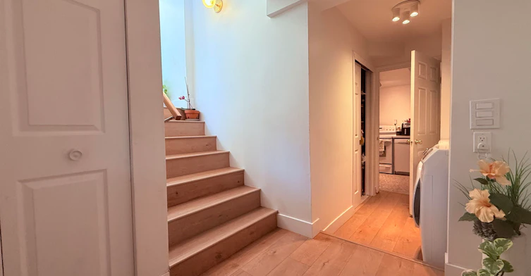 732 E 13th Street, North Vancouver, BC, V7L 2M7 - 15