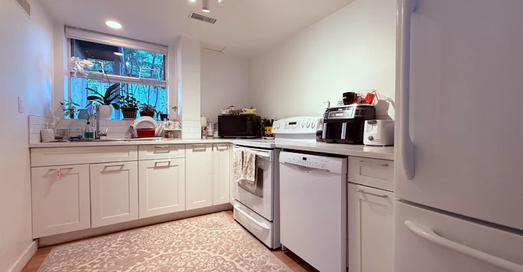 732 E 13th Street, North Vancouver, BC, V7L 2M7 - 17