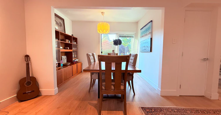 732 E 13th Street, North Vancouver, BC, V7L 2M7 - 3