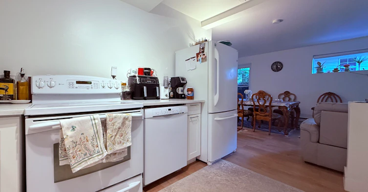 732 E 13th Street, North Vancouver, BC, V7L 2M7 - 18