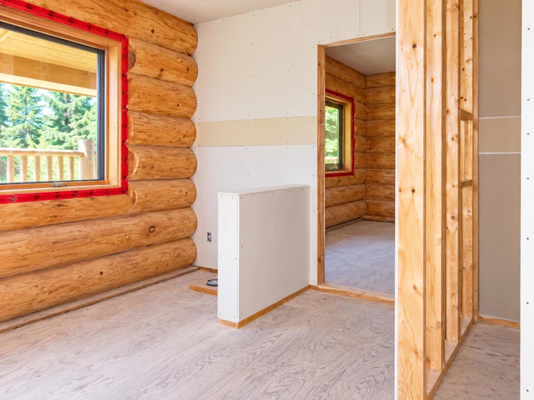 3561 Canim Hendrix Road, 100 Mile House, BC, V0K 1L0 - 18
