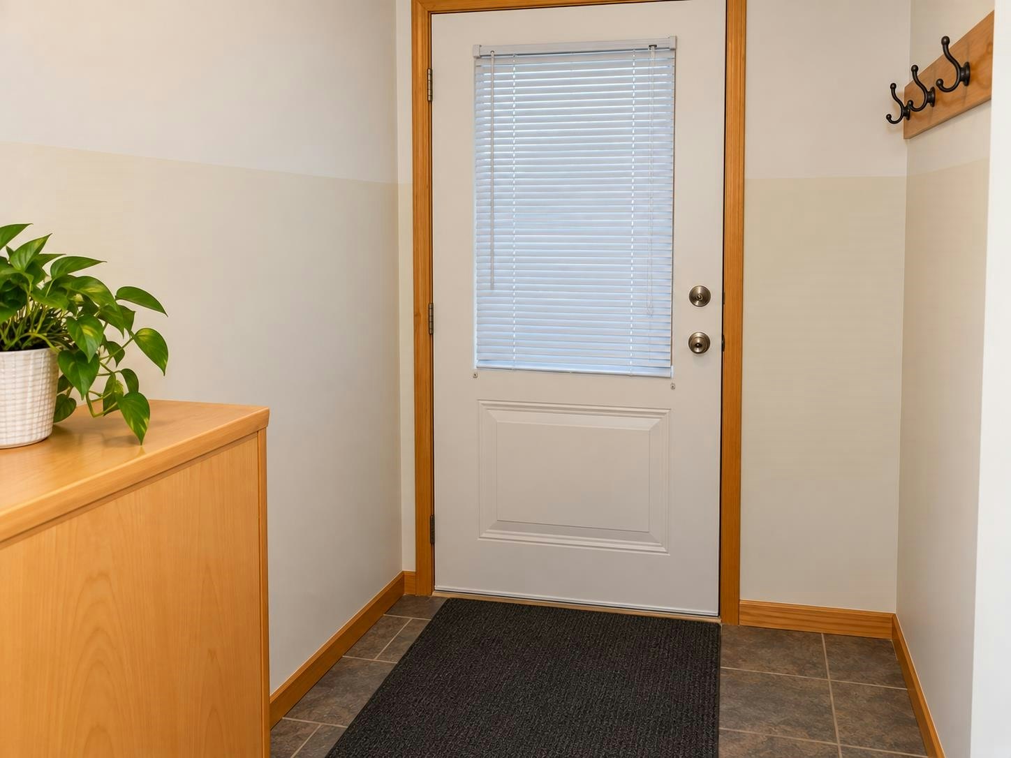 3561 Canim Hendrix Road - 5