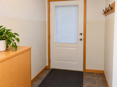 3561 Canim Hendrix Road - 5