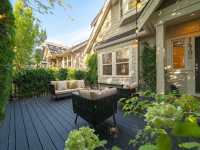 1479 East 20th Avenue - 5