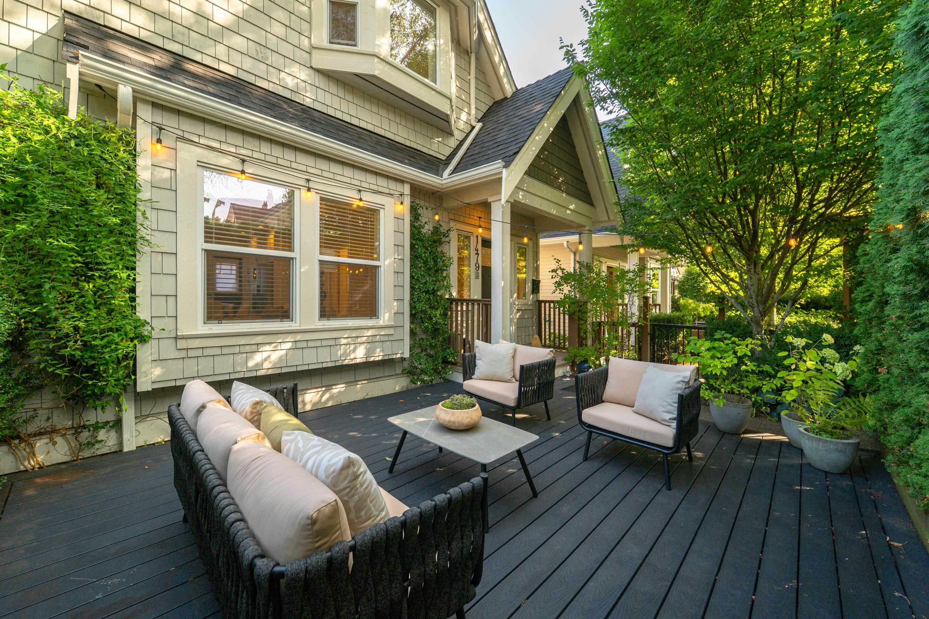 1479 East 20th Avenue, Vancouver, BC, V5N 2K5