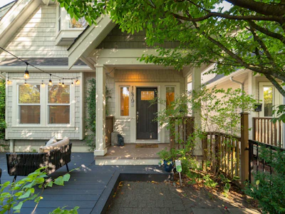 1479 East 20th Avenue - 3